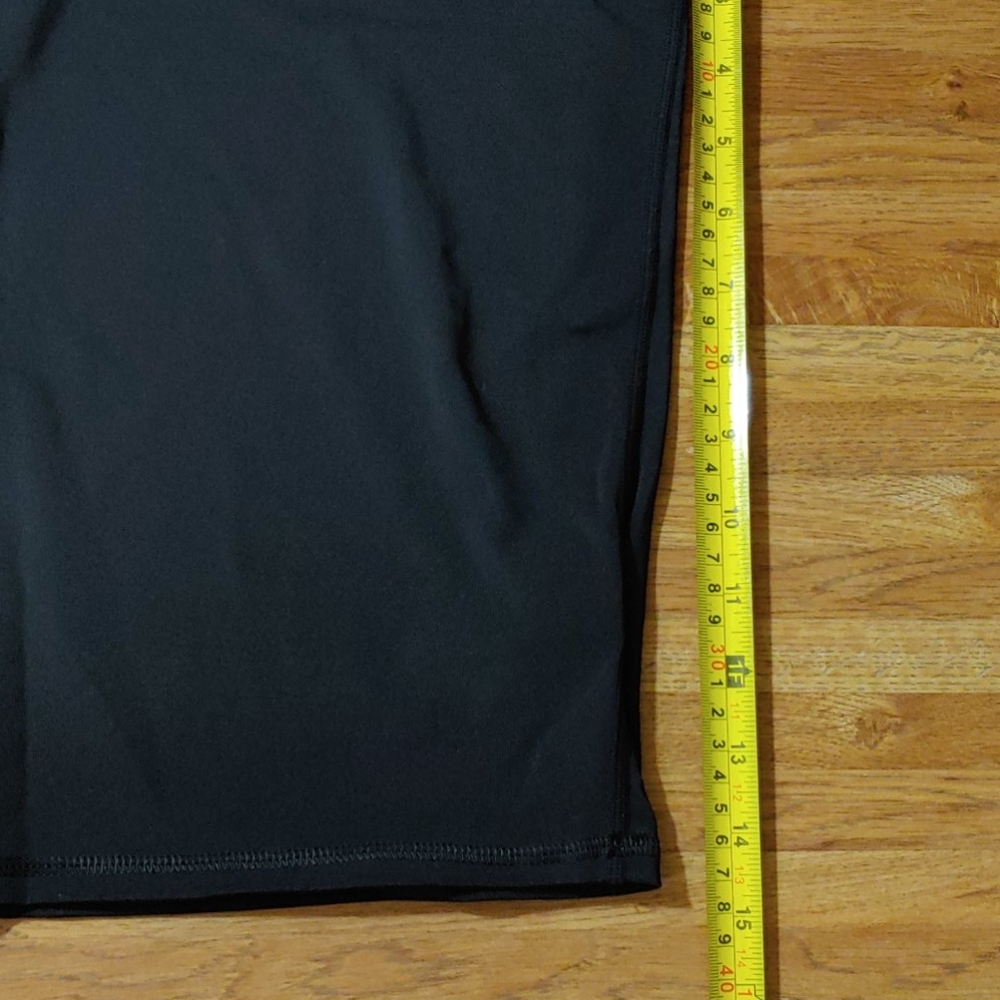 Body Glove Ultraviolet Protection Swim Top XL - Picture 12 of 14